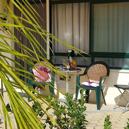Apartment Sunshine - Golfplayer And Holidays Lagos Exterior photo